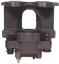 1995 Kia Sportage Disc Brake Caliper A1 19-2101