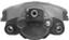 1996 Kia Sportage Disc Brake Caliper A1 19-2101