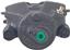 Disc Brake Caliper A1 19-2111