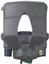 Disc Brake Caliper A1 19-2111