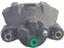 Disc Brake Caliper A1 19-2113