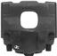 Disc Brake Caliper A1 19-2114