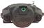 Disc Brake Caliper A1 19-2115