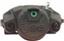 Disc Brake Caliper A1 19-2115