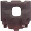 Disc Brake Caliper A1 19-2115