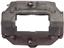 Disc Brake Caliper A1 19-226