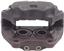 Disc Brake Caliper A1 19-227