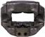 Disc Brake Caliper A1 19-237