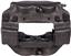 Disc Brake Caliper A1 19-237