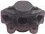 Disc Brake Caliper A1 19-254