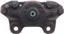 Disc Brake Caliper A1 19-254