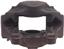 Disc Brake Caliper A1 19-255