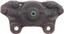 Disc Brake Caliper A1 19-255