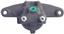 Disc Brake Caliper A1 19-2568