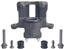 Disc Brake Caliper A1 19-2568