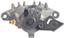 Disc Brake Caliper A1 19-2570