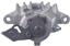 Disc Brake Caliper A1 19-2573