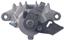 Disc Brake Caliper A1 19-2574