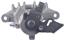 2010 Volkswagen Beetle Cabrio Disc Brake Caliper A1 19-2576