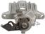 Disc Brake Caliper A1 19-2577