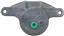 Disc Brake Caliper A1 19-2580