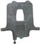 Disc Brake Caliper A1 19-2580