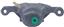 Disc Brake Caliper A1 19-2582