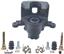 Disc Brake Caliper A1 19-2582