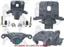 Disc Brake Caliper A1 19-2582