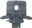 Disc Brake Caliper A1 19-2582