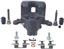 Disc Brake Caliper A1 19-2583