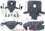 Disc Brake Caliper A1 19-2583