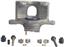 Disc Brake Caliper A1 19-2587