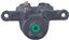 Disc Brake Caliper A1 19-2588