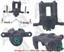 Disc Brake Caliper A1 19-2588