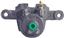 Disc Brake Caliper A1 19-2589