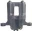 Disc Brake Caliper A1 19-2589