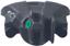 Disc Brake Caliper A1 19-2590