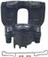 Disc Brake Caliper A1 19-2590