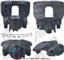 Disc Brake Caliper A1 19-2590