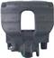 Disc Brake Caliper A1 19-2590