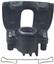 Disc Brake Caliper A1 19-2591