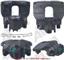 Disc Brake Caliper A1 19-2591