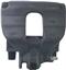 Disc Brake Caliper A1 19-2591