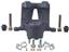 Disc Brake Caliper A1 19-2595