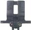 Disc Brake Caliper A1 19-2596