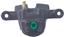 Disc Brake Caliper A1 19-2597