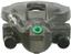 Disc Brake Caliper A1 19-2600