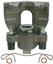 Disc Brake Caliper A1 19-2600