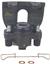 Disc Brake Caliper A1 19-2601